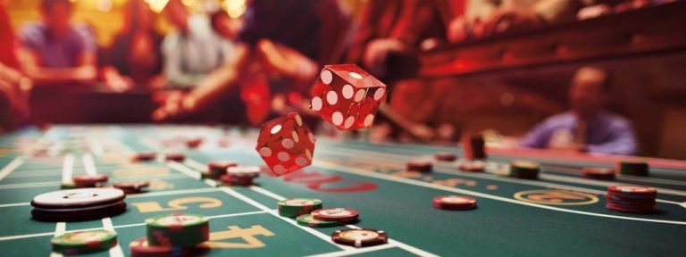Program VIP anc33 – Member VIP menikmati keistimewaan eksklusif dan layanan personal terbaik