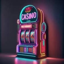 ANC33 platform casino online terpercaya Indonesia tampilan utama