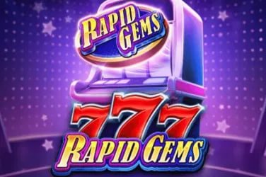 ANC33 Live Casino tampilan streaming dealer Baccarat dengan statistik real-time untuk pemain Indonesia