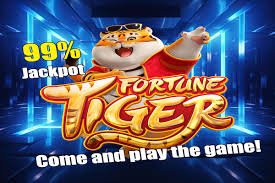 ANC33 platform terpadu slot olahraga dan casino tersedia dalam satu aplikasi mobile